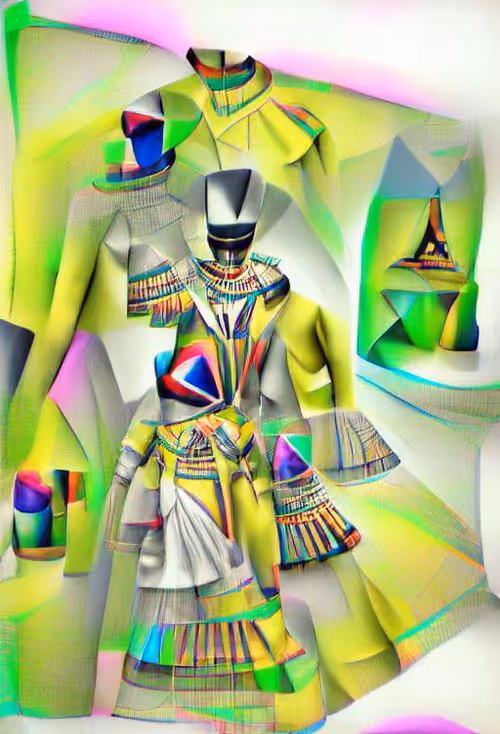 Item #95583246956775315524261946733247497689168886213171825926492357064206191689729 Media