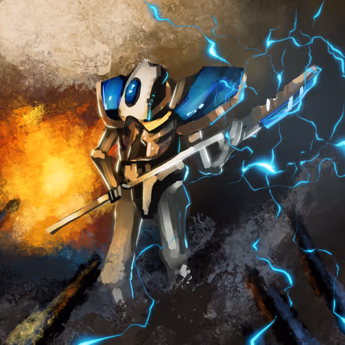 Item #61923939400141360366275919666339130504536567971652315148386525604002335293441 Media