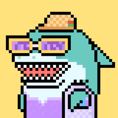 Item #26955451773370414593028128920915003270572627510614338364675674412088207343617 Media