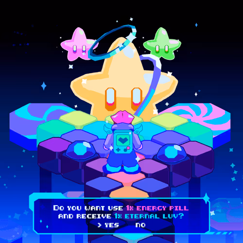 Item #7796336335209245092697257305455209646675985820575192873359148622392173002757 Media