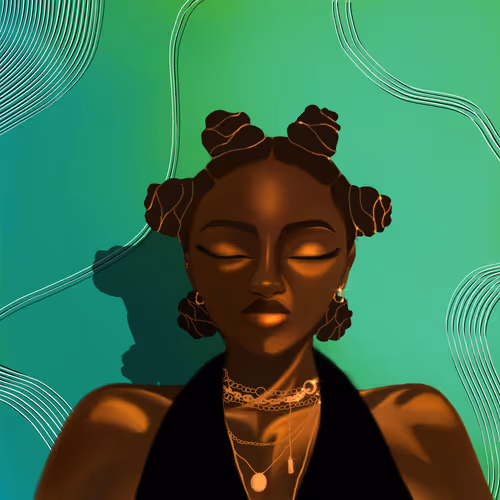 Item #113242841825395415657040560354372107393311340765350038370068118259654339854337 Media