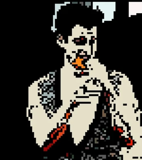 Item #55305821767338164115481327313059494450150886424909169271770572200225424801793 Media