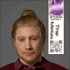 54465930389526117175196881870384890942733795421225150542420215424523836588033
