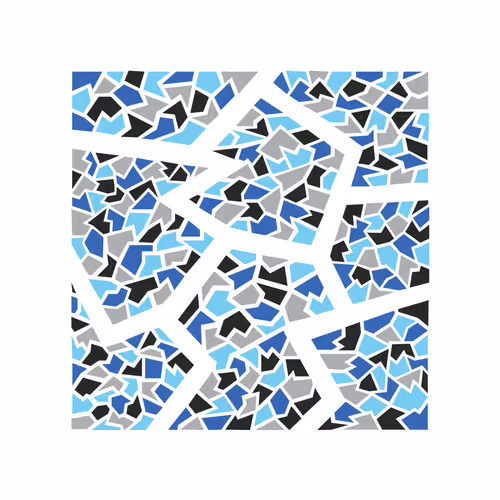 Item #50408075938894005106596843334021883351356057965857982842320678777142741303297 Media