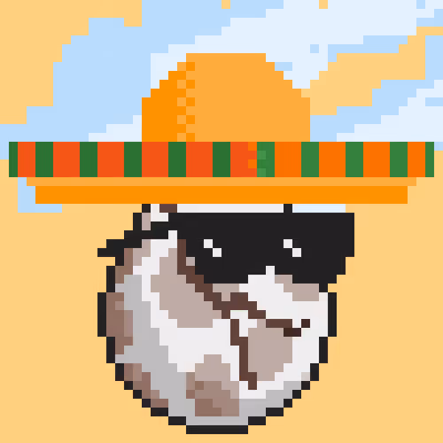 Hatchable #260