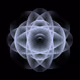 80050517570018978199065566901612952373191511395415346698293068806484054245377