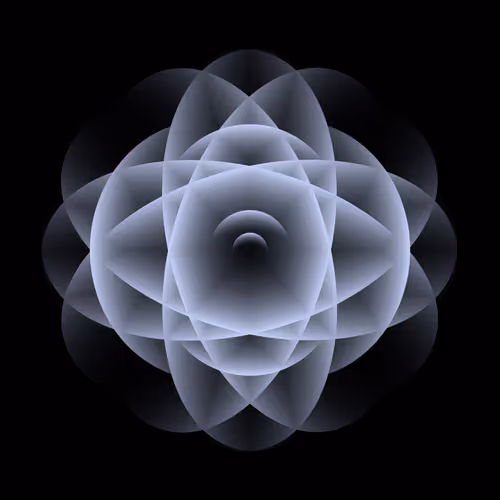 Item #80050517570018978199065566901612952373191511395415346698293068806484054245377 Media