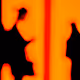 105250876036520182859329383812438876446118522705566869887968973409661329866753