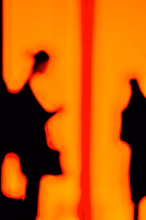 Item #105250876036520182859329383812438876446118522705566869887968973409661329866753 Media