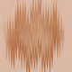 23540966263236394573104656486924066242871853251020411527238400983037558915073