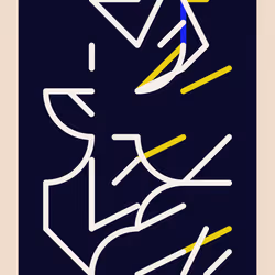 38441269529530760174436903279067870552302020082136112054512561118107226079233