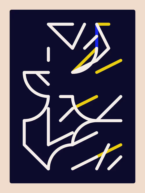 Item #38441269529530760174436903279067870552302020082136112054512561118107226079233 Media