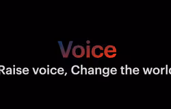 voice01