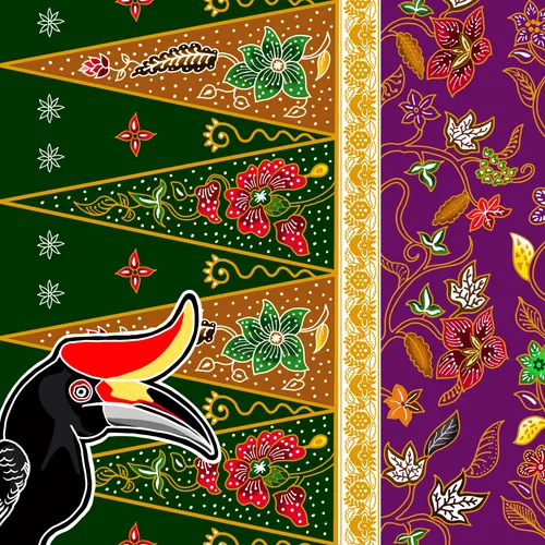 Item #48908771865943937781412949873127552417081970280650895962635729736780390334465 Media