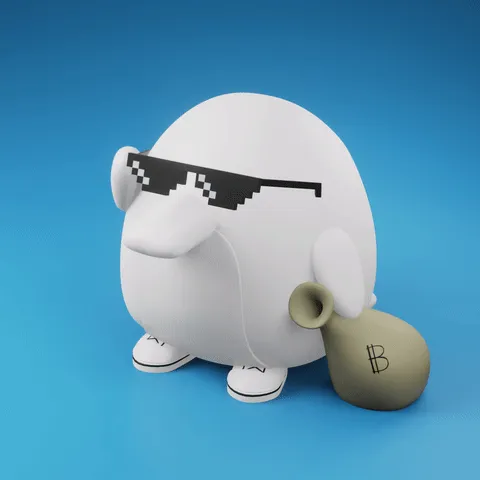 Item #80451482574902841917720194723441836635412177517810191492023845127886011891713 Media