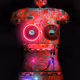 8085254141654812684738761113738258081454055288701000052945293544644805656577