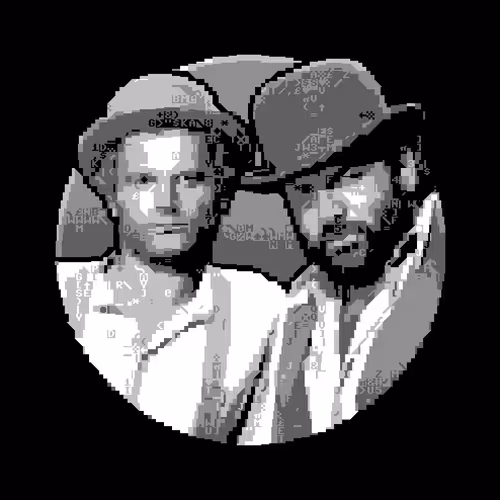 Item #71040716650317353167181113878146354844455894589280364788338289781700311384065 Media