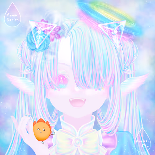 Item #53967775256248313915288896484883515705690239555204953253394596153002922344449 Media