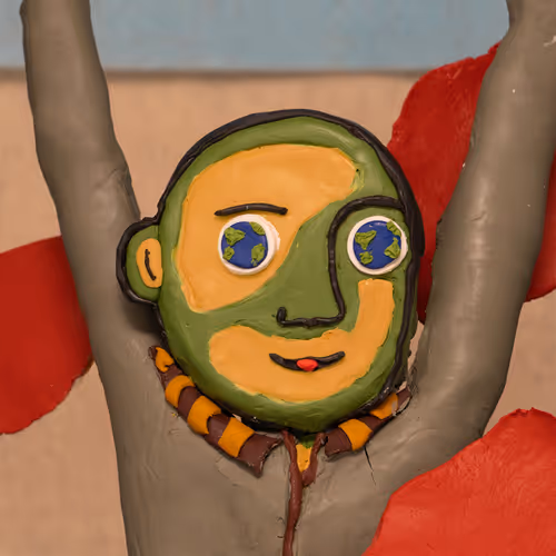 Item #55941649874286542022524727662078565639142957470792338085387755379568830054401 Media