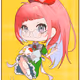maid friends