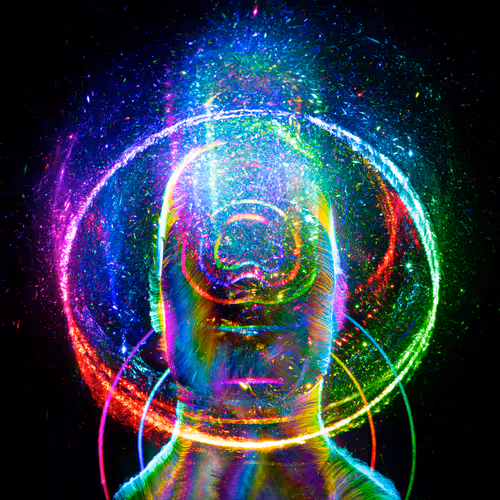 Item #36961558667508468901754344417864317572364831153456800218286958151269473058817 Media