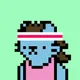 108510973921457929967077298367545831468135648058682555520544975180018915213313