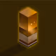 94069875663907070026128186468991238389768461083467129981644530155381470527491