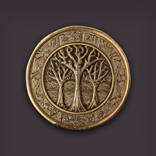 Item #5689090164165864667766584063486980864877285909770351776516571360525723631617 Media