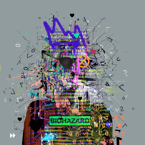 Item #72903160264025384512430968224060559681556028928676415462374905791856919969793 Media