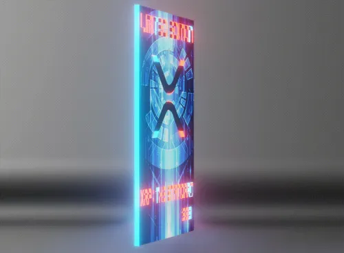 Item #8191800690471144573568377689682581946696015007782453272171995964820944846863 Media