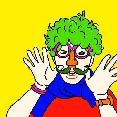 Item #52483282891930313174205555039221351777263154878866250462359811507222537568257 Media