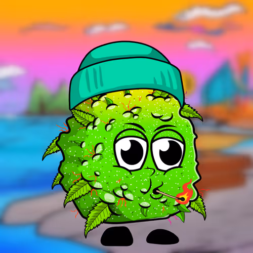 Item #46390149823231808969770089681675454870392524570773280719130908069806838120449 Media