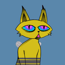 83802162423471581821070338719498659638583798689247079686434993905773081264129