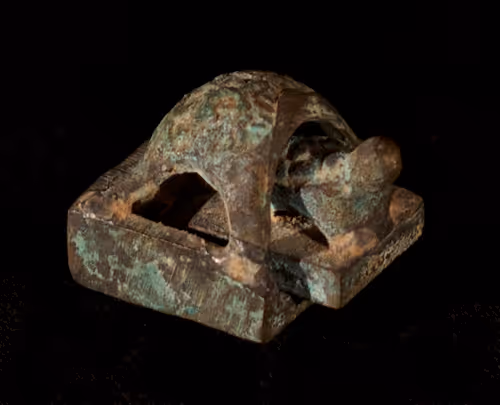 Item #13054743461556892059086844820140622319047360899879579049167545215087324168193 Media