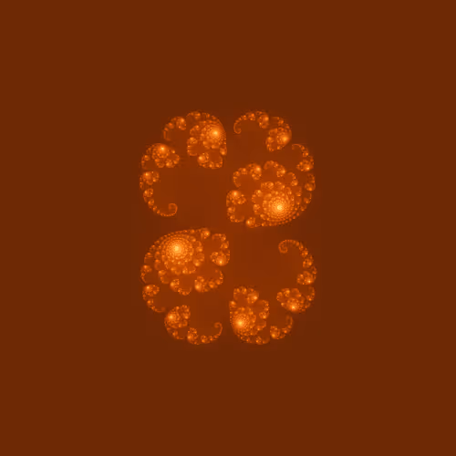 Item #28352232309275567442567444763179871978946075369395194995128084111925689974794 Media