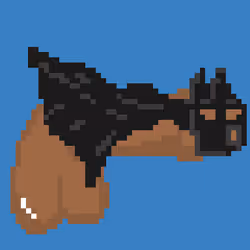 99246253785033290502052006079030293970660446140757034996226596244401005002753