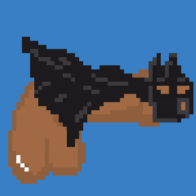 Item #99246253785033290502052006079030293970660446140757034996226596244401005002753 Media