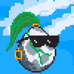 32359472461106484040907917442728187241603768584884559446241257524726721413121