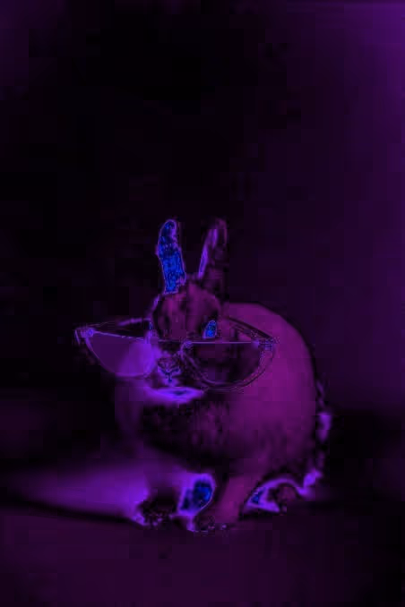 Item #105951441729112195781636598928686088081958485576967062339668806891116764856321 Media