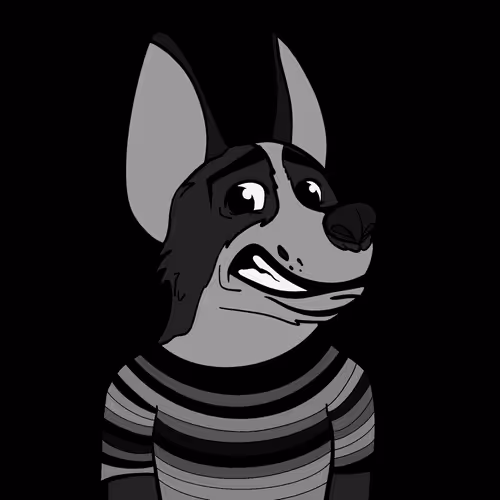 Item #49447491384469467579233604327795004594735850871002107579971273259553482866689 Media