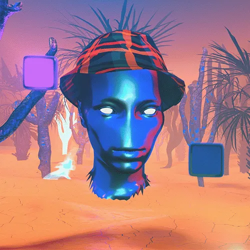 Item #97611723152096870552093778720837131958141068158017644498713900476760720408577 Media