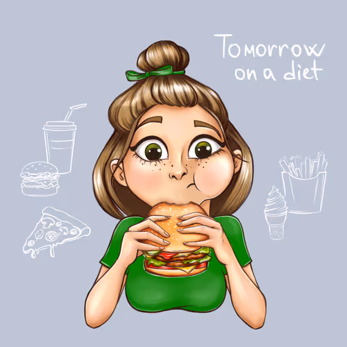 Item #50429374764587990801905689270998117030187061732077930489823364067012925980673 Media