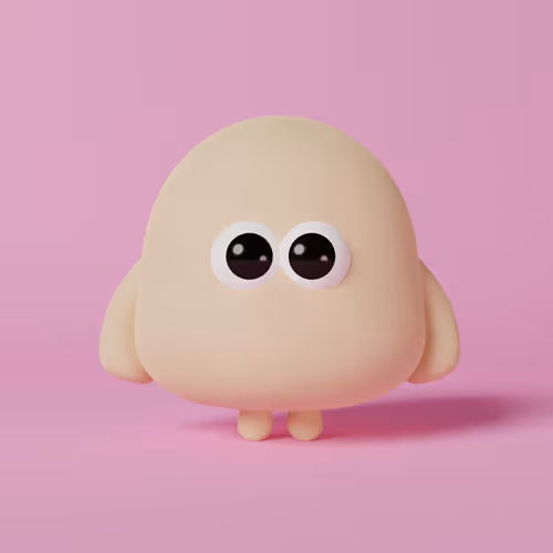 5769603919405112125426504842447061422816806042353957308549605923750827524097