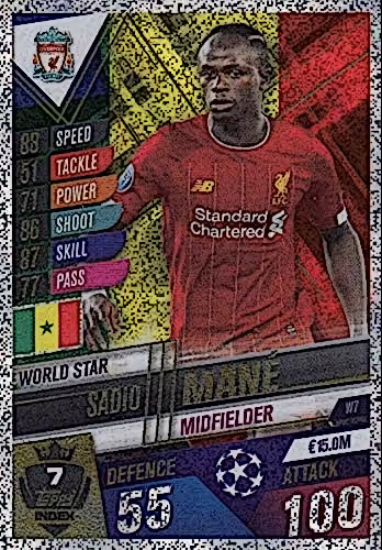 Item #61333924244954949717002574551841266090042472466274679498279503029158092472321 Media