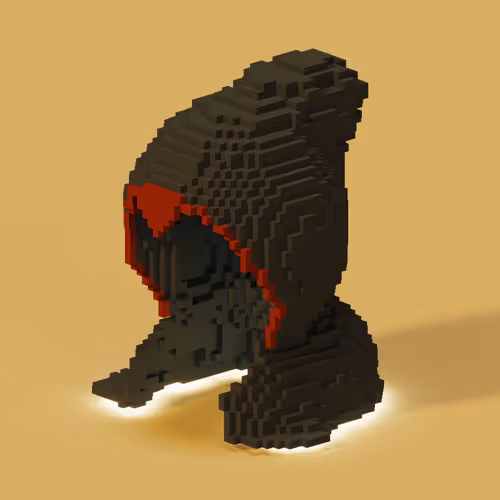 Item #45806826772110747458953591340947477033056666649221032167075464208453747081217 Media