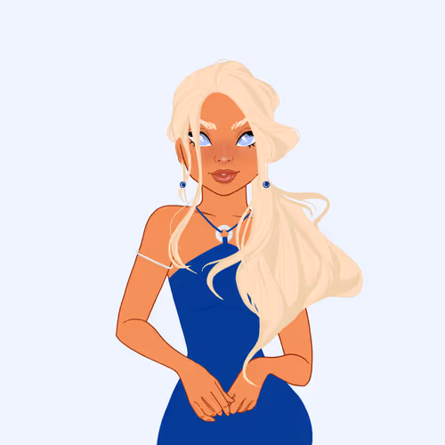 Item #42590685154142380976357586465054687843246790061187147198869924990134687629313 Media