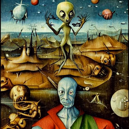 Item #30161802332849165366765453998856371124369394370789220878554452849962860412929 Media