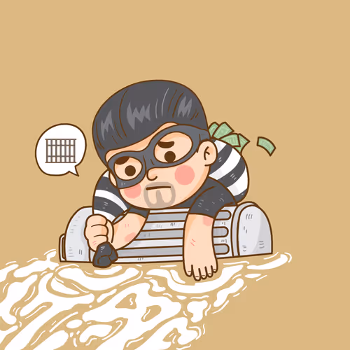 Item #51440992518407986031727253003727341934801045358670224055772301128733401546753 Media