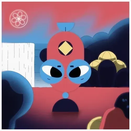 Item #5180668313976392539443430919306683426615559879786509381261786367730477170689 Media