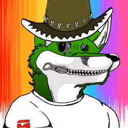23688839468221188144993998739756285735149059507792849724906880835311550595073